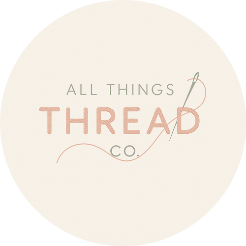 All Things Thread Co